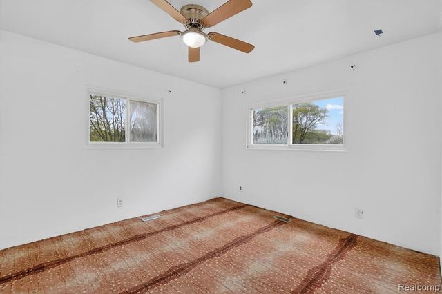 5457 E Frances Road, Mount Morris, MI 48458