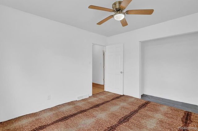 5457 E Frances Road, Mount Morris, MI 48458