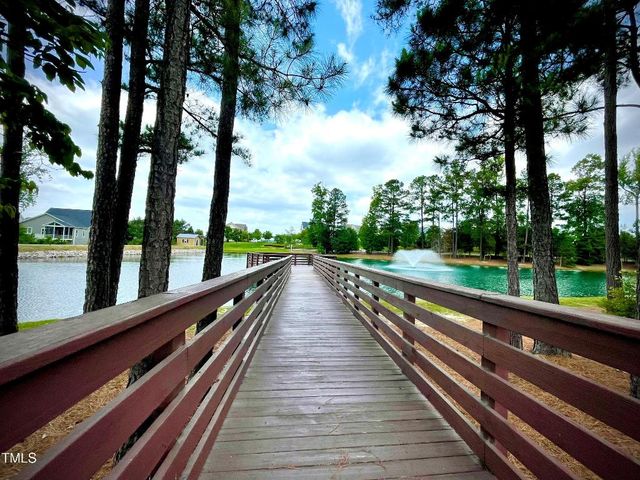 1569 Wendell Valley Boulevard, Wendell, NC 27591