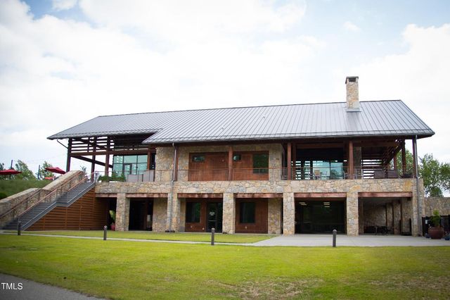 1569 Wendell Valley Boulevard, Wendell, NC 27591