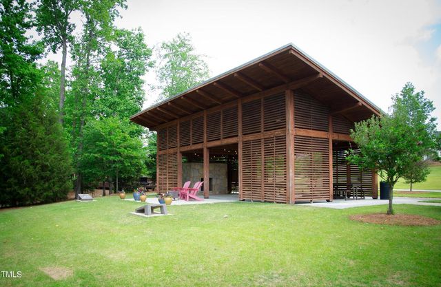 1569 Wendell Valley Boulevard, Wendell, NC 27591