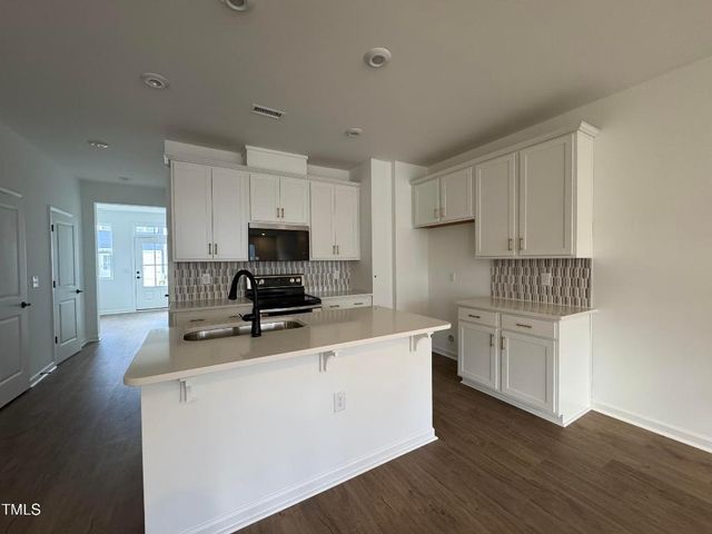 1569 Wendell Valley Boulevard, Wendell, NC 27591