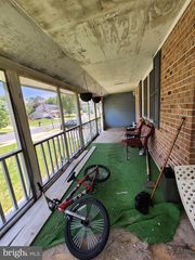 8805 BOLERO COURT, Clinton, MD 20735