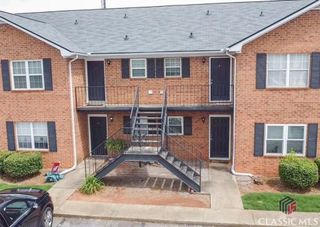 2165 Milledge Avenue B7, Athens, GA 30605