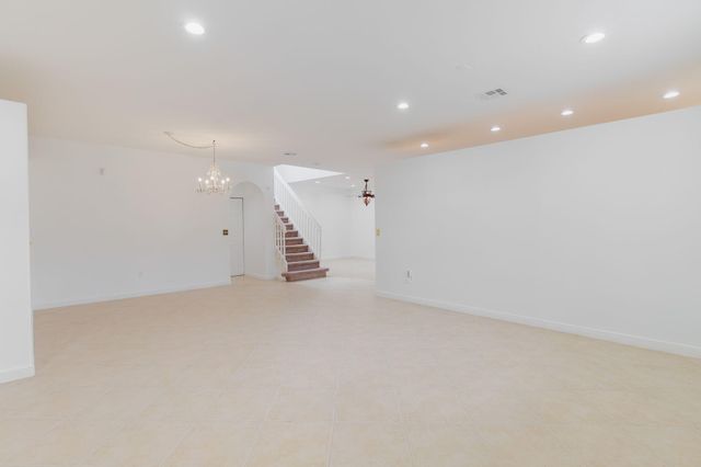 1321 Isleworth Court, Royal Palm Beach, FL 33411