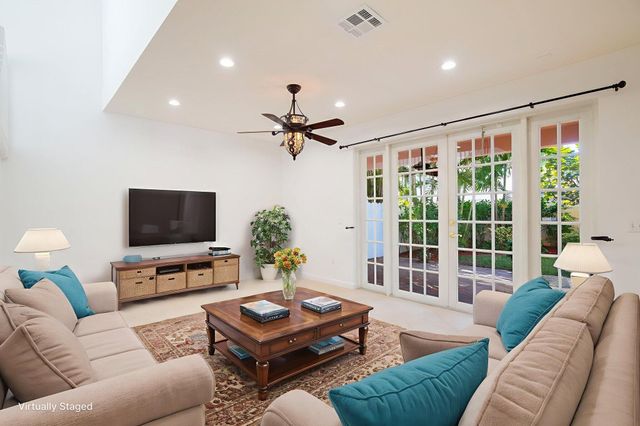 1321 Isleworth Court, Royal Palm Beach, FL 33411