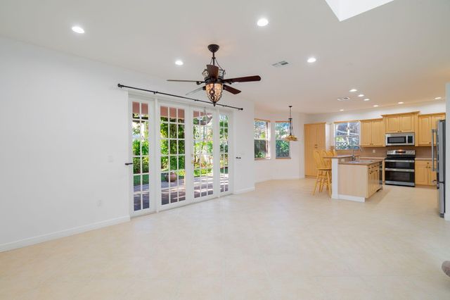 1321 Isleworth Court, Royal Palm Beach, FL 33411