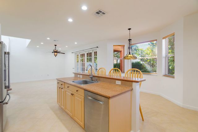 1321 Isleworth Court, Royal Palm Beach, FL 33411