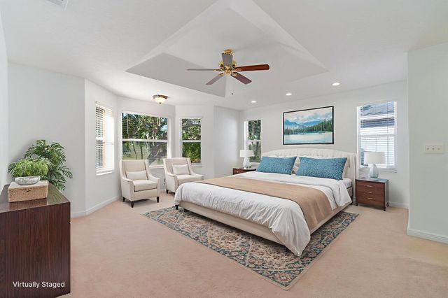 1321 Isleworth Court, Royal Palm Beach, FL 33411