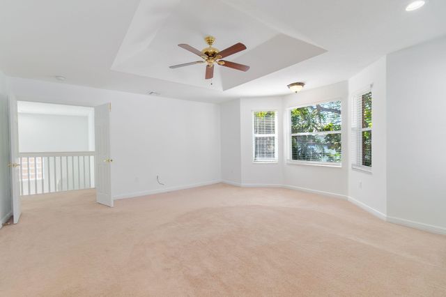 1321 Isleworth Court, Royal Palm Beach, FL 33411