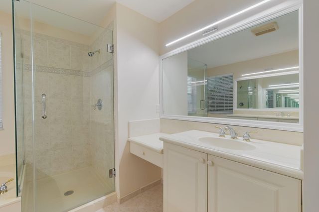 1321 Isleworth Court, Royal Palm Beach, FL 33411