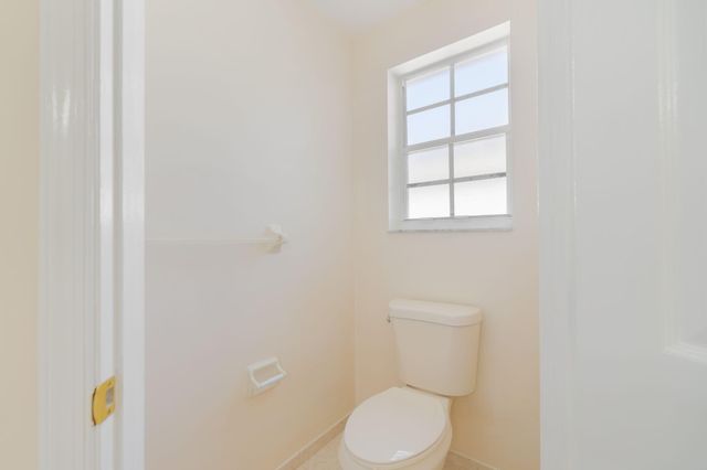 1321 Isleworth Court, Royal Palm Beach, FL 33411