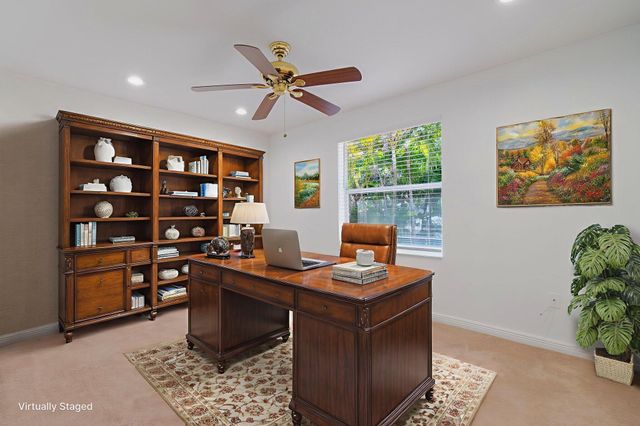 1321 Isleworth Court, Royal Palm Beach, FL 33411