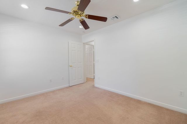 1321 Isleworth Court, Royal Palm Beach, FL 33411