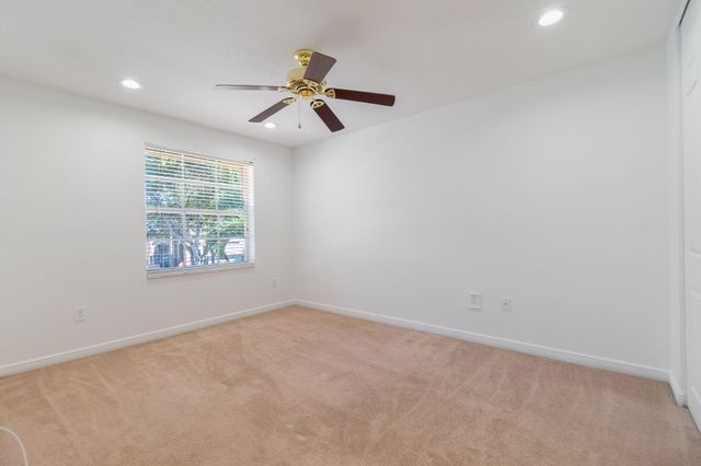 1321 Isleworth Court, Royal Palm Beach, FL 33411