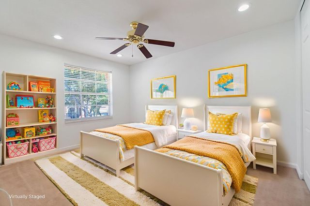 1321 Isleworth Court, Royal Palm Beach, FL 33411