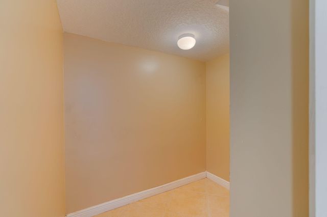 1321 Isleworth Court, Royal Palm Beach, FL 33411