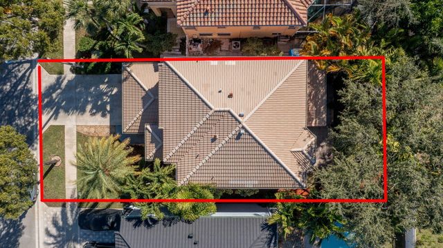 1321 Isleworth Court, Royal Palm Beach, FL 33411