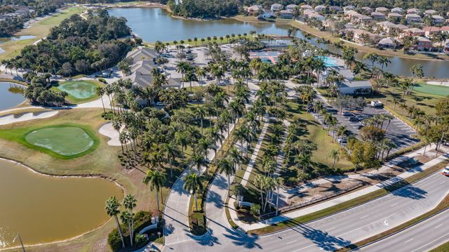 1321 Isleworth Court, Royal Palm Beach, FL 33411