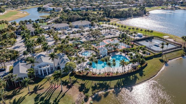 1321 Isleworth Court, Royal Palm Beach, FL 33411