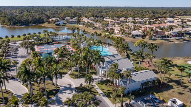 1321 Isleworth Court, Royal Palm Beach, FL 33411