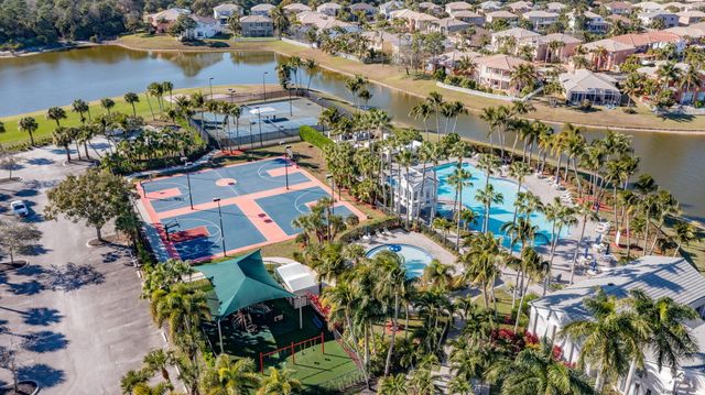 1321 Isleworth Court, Royal Palm Beach, FL 33411