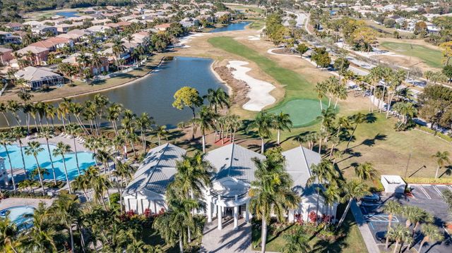 1321 Isleworth Court, Royal Palm Beach, FL 33411