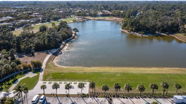 1321 Isleworth Court, Royal Palm Beach, FL 33411