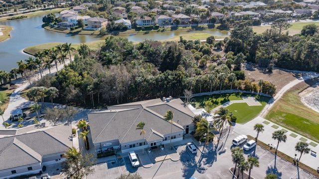 1321 Isleworth Court, Royal Palm Beach, FL 33411