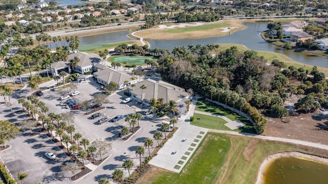 1321 Isleworth Court, Royal Palm Beach, FL 33411