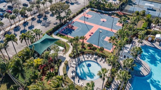 1321 Isleworth Court, Royal Palm Beach, FL 33411