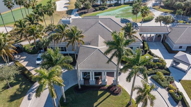 1321 Isleworth Court, Royal Palm Beach, FL 33411