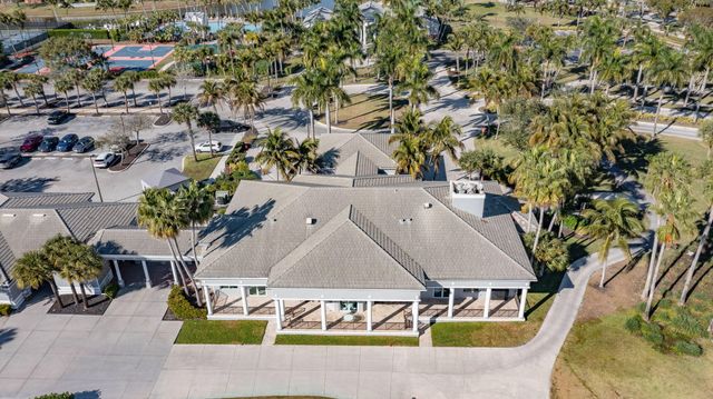 1321 Isleworth Court, Royal Palm Beach, FL 33411