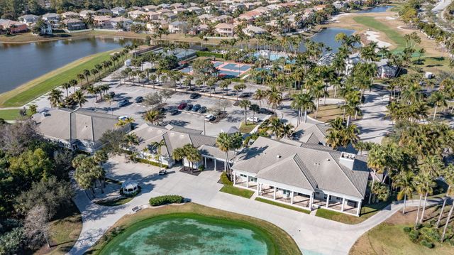 1321 Isleworth Court, Royal Palm Beach, FL 33411