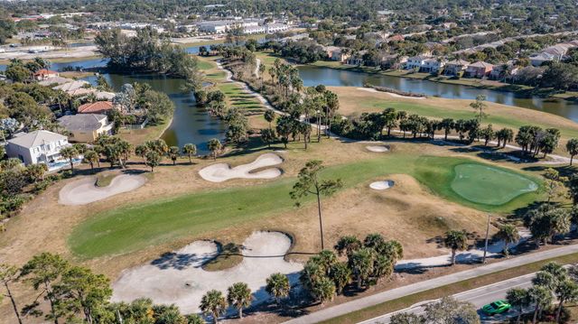 1321 Isleworth Court, Royal Palm Beach, FL 33411