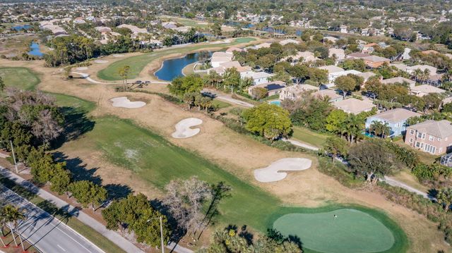 1321 Isleworth Court, Royal Palm Beach, FL 33411