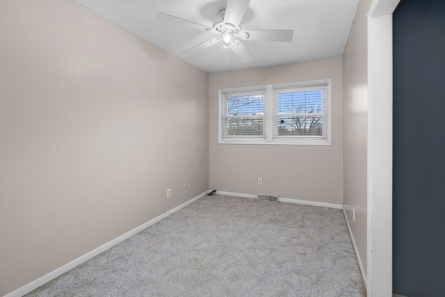 4811 Gaines Street, Davenport, IA 52806
