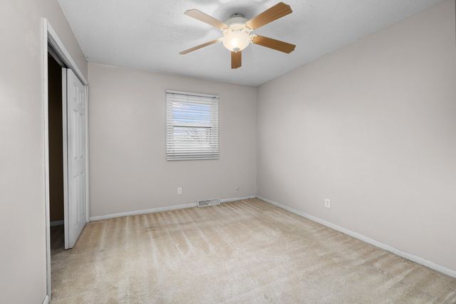 4811 Gaines Street, Davenport, IA 52806