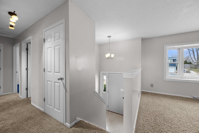 4811 Gaines Street, Davenport, IA 52806