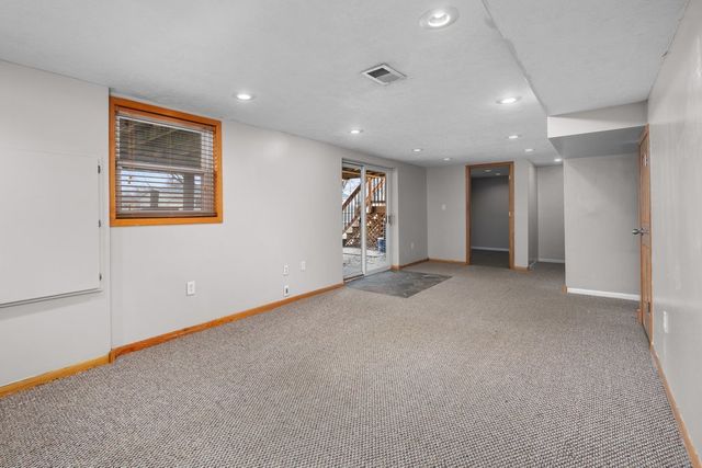 4811 Gaines Street, Davenport, IA 52806