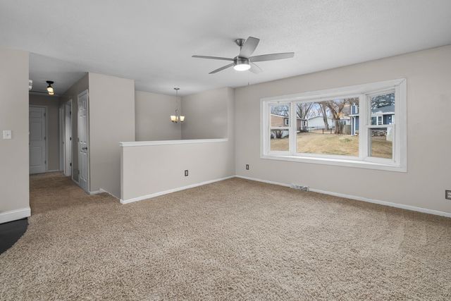 4811 Gaines Street, Davenport, IA 52806