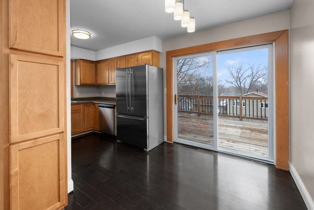 4811 Gaines Street, Davenport, IA 52806