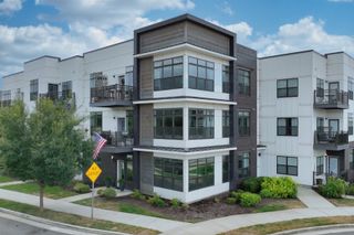 1638 54th Ave N Apt 214, Nashville, TN 37209