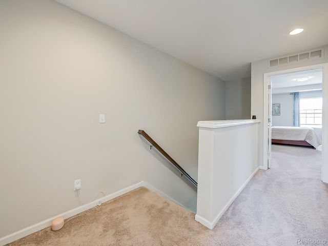 47707 Alden Terrace N, Northville Township, MI 48168