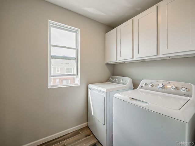 47707 Alden Terrace N, Northville Township, MI 48168