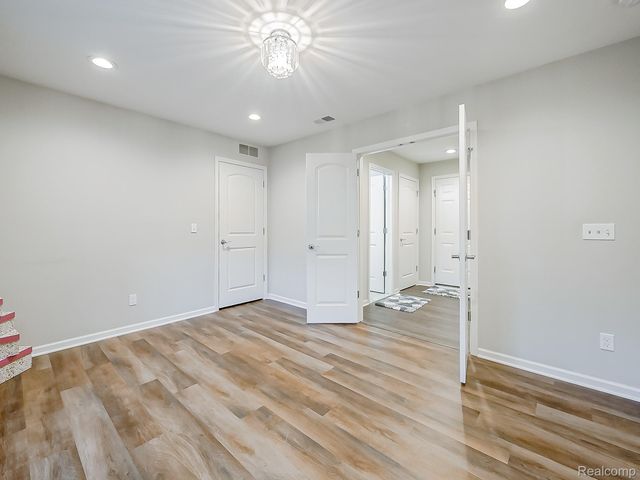 47707 Alden Terrace N, Northville Township, MI 48168