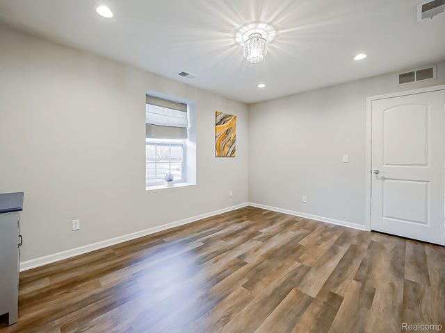 47707 Alden Terrace N, Northville Township, MI 48168