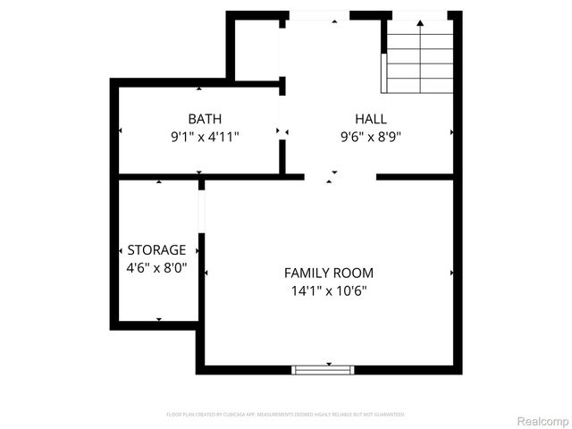 47707 Alden Terrace N, Northville Township, MI 48168