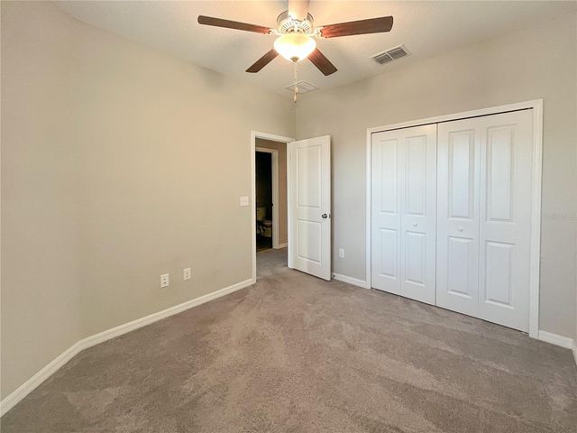 8078 ROLLING SHELL TRAIL, Wesley Chapel, FL 33545