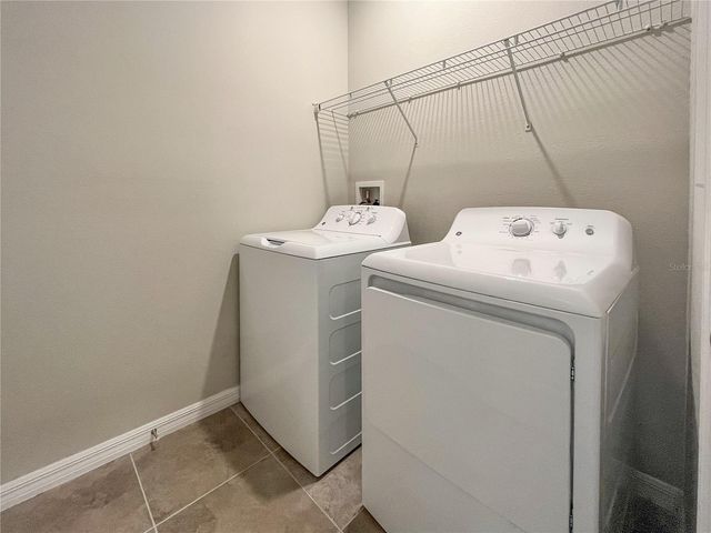 8078 ROLLING SHELL TRAIL, Wesley Chapel, FL 33545
